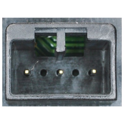 HLS-1332