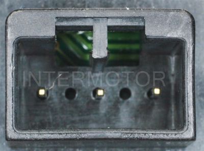 HLS-1332