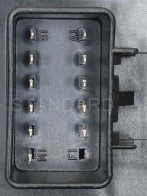 HLS-1336