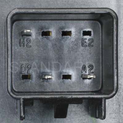 HLS-1336