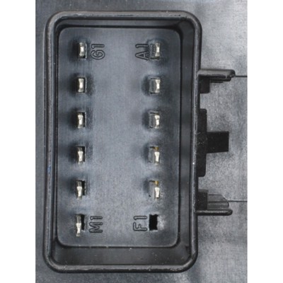 HLS-1336