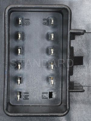 HLS-1336