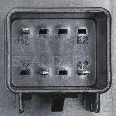 HLS-1336