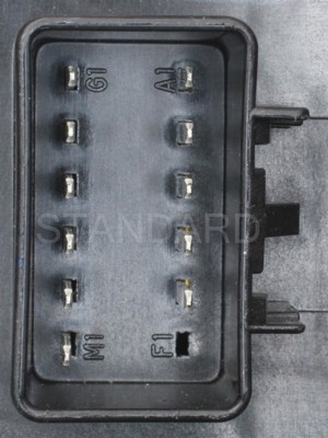 HLS-1336