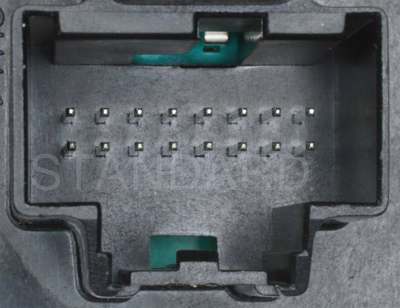 HLS-1337