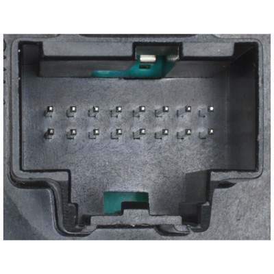 HLS-1337