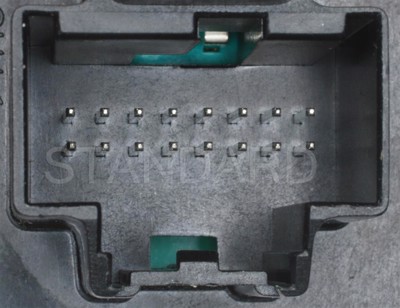 HLS-1337