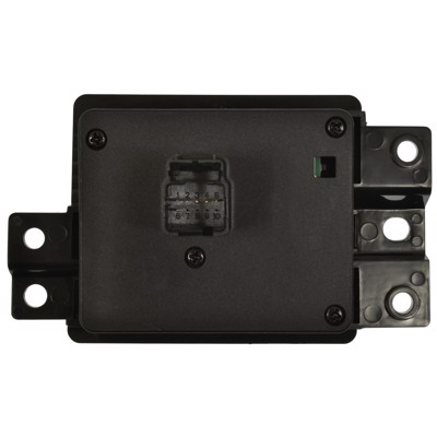 HLS-1345
