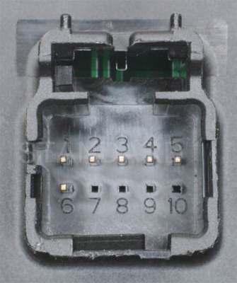 HLS-1345