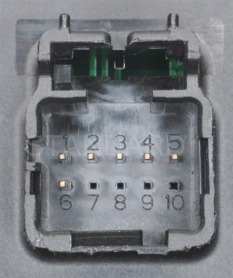 HLS-1345