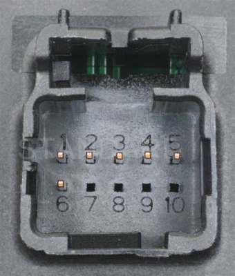 HLS-1346