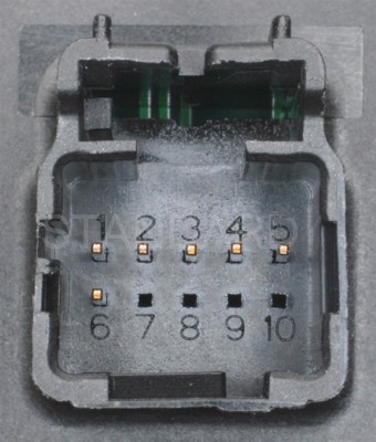 HLS-1346