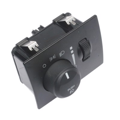 HLS-1347