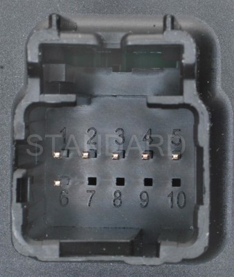 HLS-1347