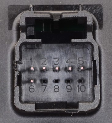 HLS-1348