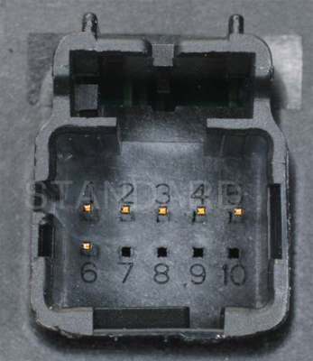 HLS-1349