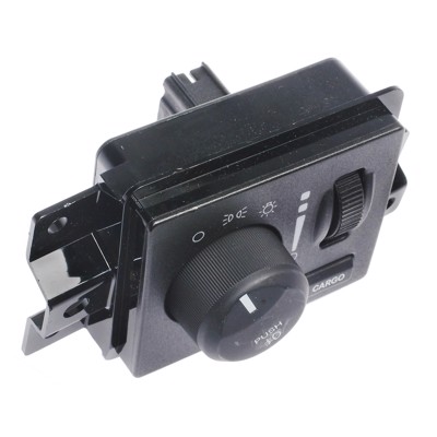 HLS-1349