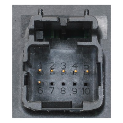 HLS-1349