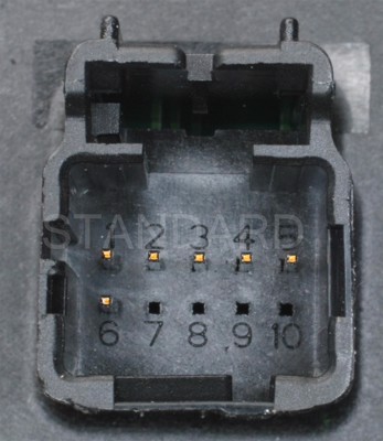 HLS-1349