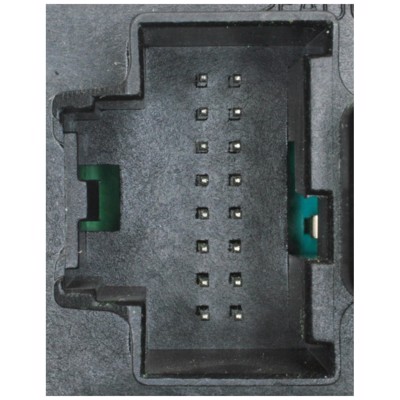 HLS-1354