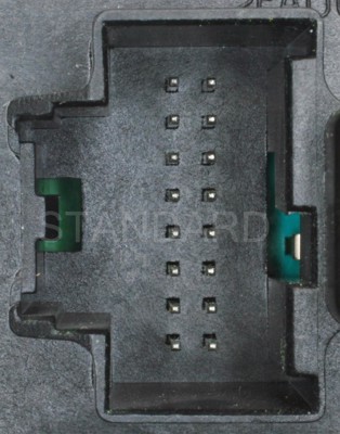 HLS-1354