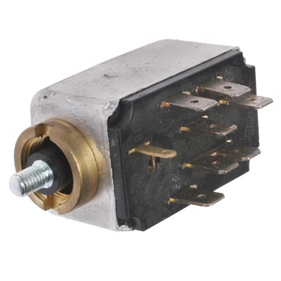 HLS-1362