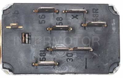 HLS-1362
