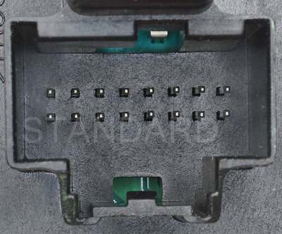 HLS-1364