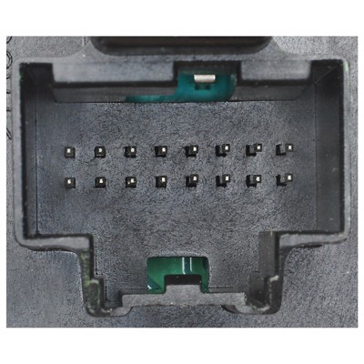 HLS-1364