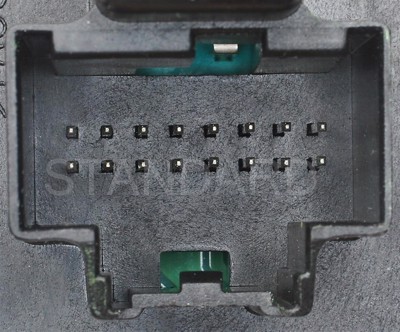 HLS-1364