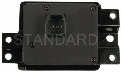 HLS-1368