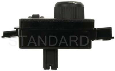 HLS-1368