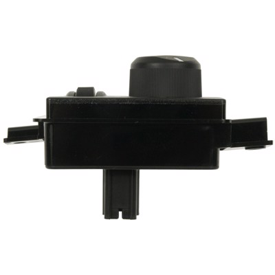 HLS-1368