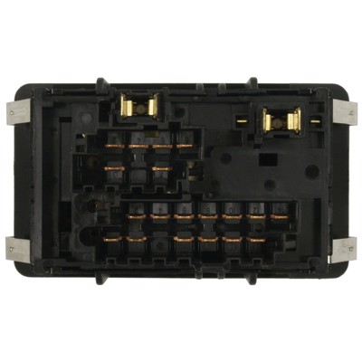 HLS-1375