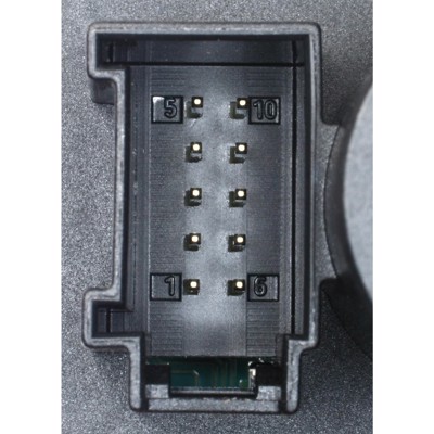 HLS-1387