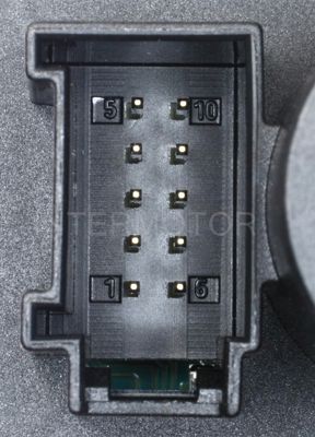 HLS-1387