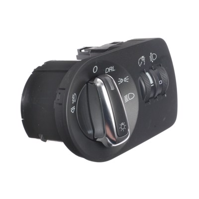 HLS-1405