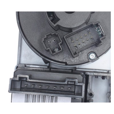 HLS-1405