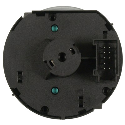 HLS-1428