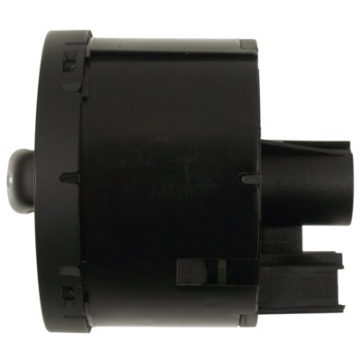HLS-1428