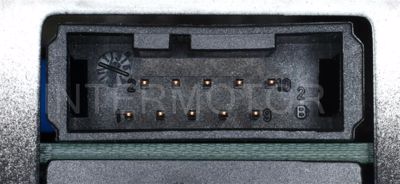 HLS-1439