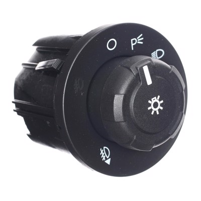 HLS-1463
