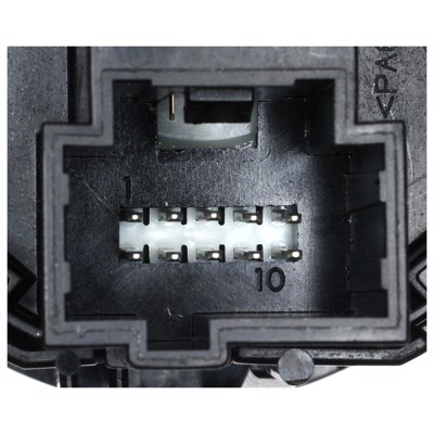 HLS-1463