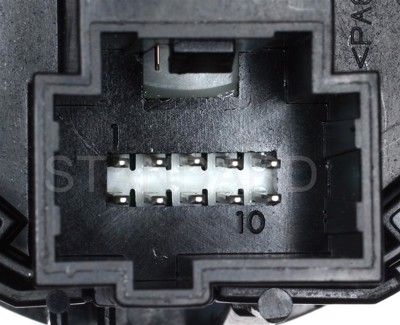 HLS-1463