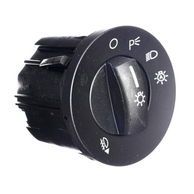 HLS-1465