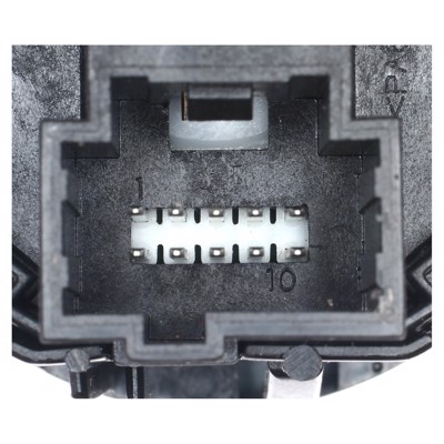 HLS-1465