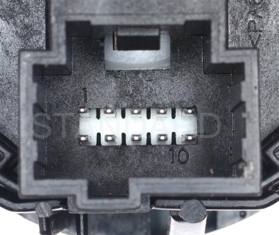 HLS-1465