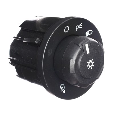HLS-1466