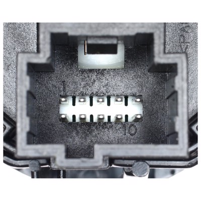 HLS-1466