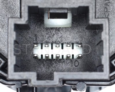 HLS-1466